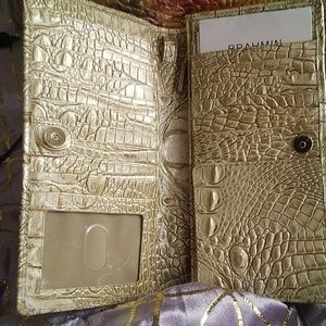 Ann Marie stardust  melbourne